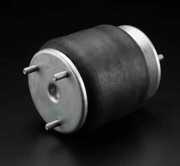 Air Spring