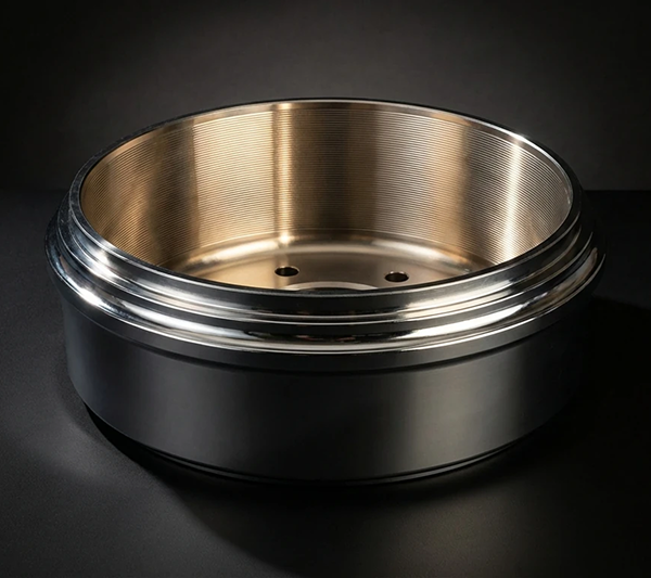 Brake Drums